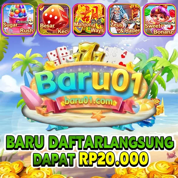 BARU01 WD Cepat DANA OVO GoPay