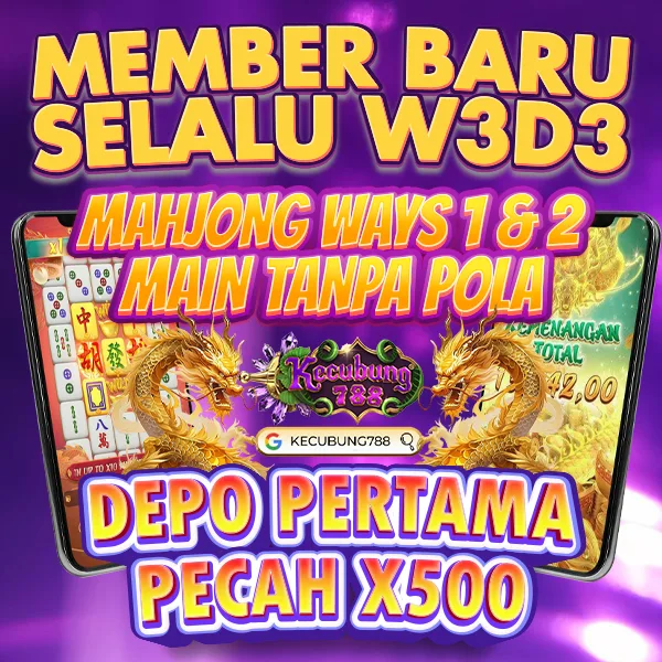 KECUBUNG788 2026 Slot Gacor RTP Tinggi